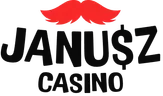 Logo main removebg preview