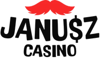 Logo main removebg preview